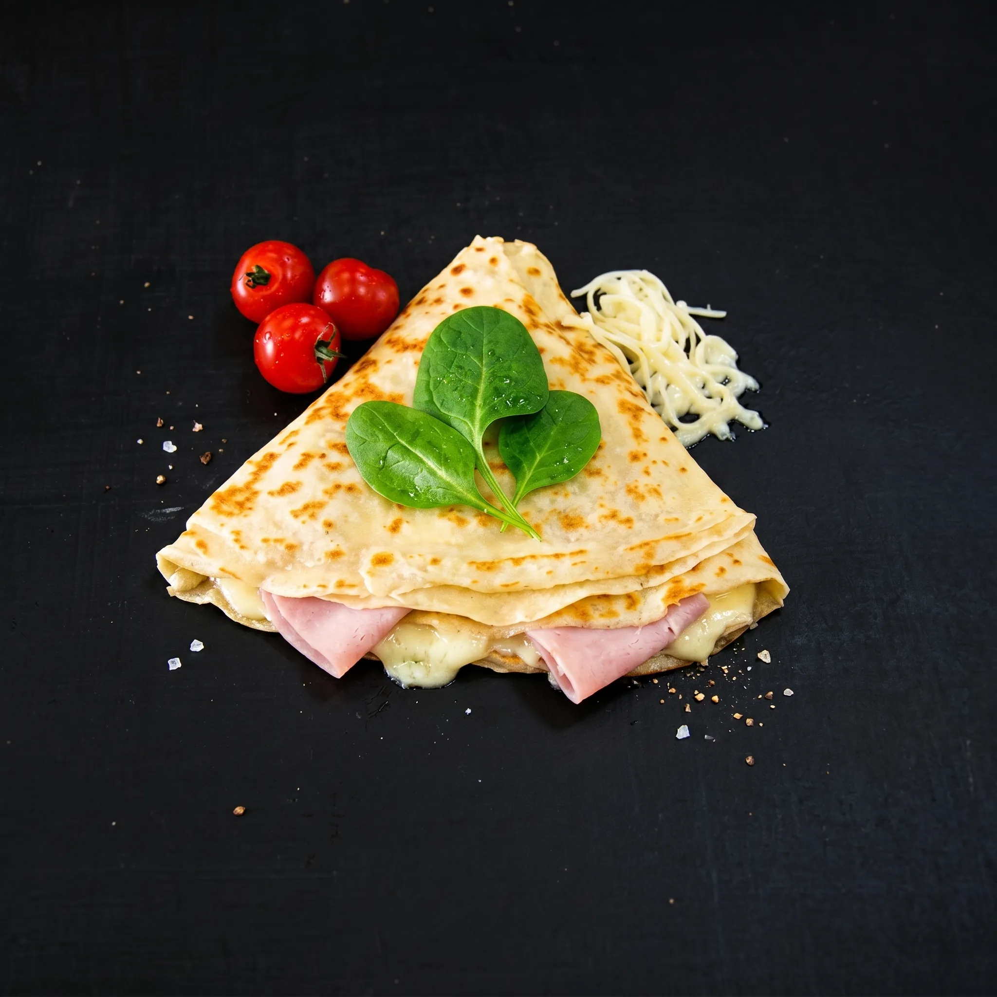 Šunková