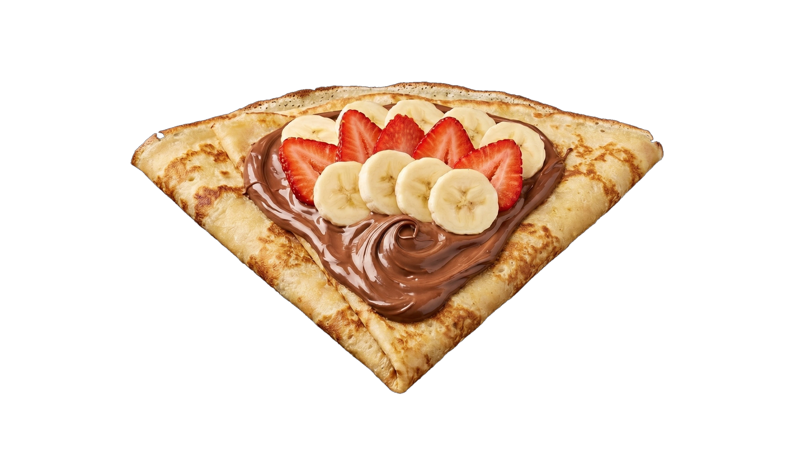 Pancake